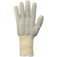 Gants r&eacute;sistants &agrave; la chaleur Cool Grip, Kevlar/Protex, Moyen/Petit, Prot&egrave;ge jusqu'&agrave; 600° F (315° C) Industrial Sales