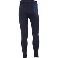 Lifa&reg; Max Moisture-Wicking Underpant, Men's, X-Small, Navy Blue Industrial Sales