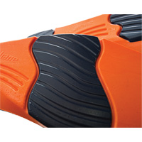 Ultra Work-Sport Insoles, Men's 4 - 5 Industrial Sales