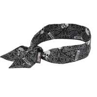 Foulard de refroidissement Chill-Its 6700, Multicolore Industrial Sales