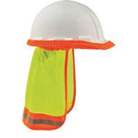 GloWear&reg; 8005 High Visibility Neck Shade Industrial Sales