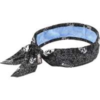 Foulard de refroidissement Chill-Its 6700CT, Multicolore Industrial Sales