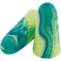 Soothers Moisturizing Disposable Earplugs, Bulk - Box Industrial Sales