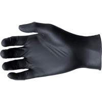Disposable Gloves