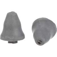 Peltor Triple-C Communication Replacement Eartips Industrial Sales