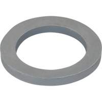 Replacement Gasket for Supplied Air Systems Industrial Sales