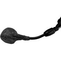 Protecteur de microphone Peltor Industrial Sales