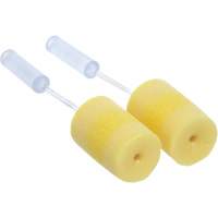E-A-R Classic Probed Test Earplugs Industrial Sales
