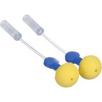 E-A-R Express Pod Probed Test Earplugs Industrial Sales