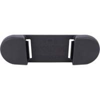 PlugStation&reg; Magnetic Bracket Industrial Sales