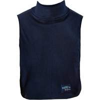 Bavette ignifuge Industrial Sales