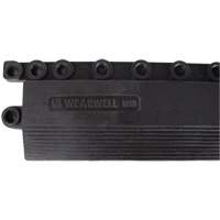 Edging for 24/Seven&reg; Anti-Fatigue Mats Industrial Sales