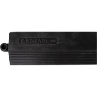 Edging for 24/Seven&reg; Anti-Fatigue Mats Industrial Sales