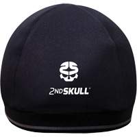 Protective Skull Cap Industrial Sales