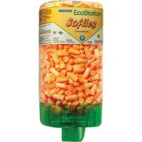 EcoStation Softies&reg; Earplug Dispenser Starter Kit Industrial Sales