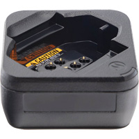 DTR Series Business Radio Battery Charger Industrial Sales