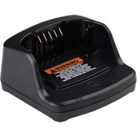 RMU Series Business Radio Battery Charger Industrial Sales