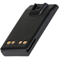 Digital Two-Way Radio Charging Cradle Industrial Sales