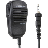 Two-Way Radio Desktop Charger Industrial Sales