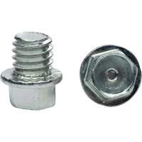 Replacement Steel Cleats for Midcleat Ice Cleats Industrial Sales