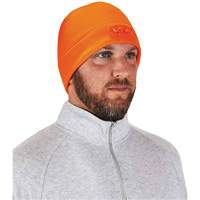 Bonnet N-Ferno &agrave; lumi&egrave;res DEL, Taille unique, Noir Industrial Sales