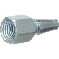 Schrader Plug Fitting Industrial Sales