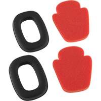 Howard Leight  VeriShield Earmuff Hygiene Kit Industrial Sales