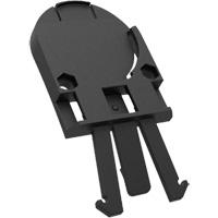 Howard Leight  VeriShield Earmuffs Hardhat Adapter Industrial Sales