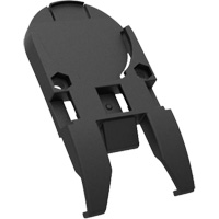 Howard Leight  VeriShield Earmuffs Hardhat Adapter Industrial Sales