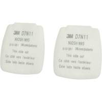 Filtre Secure Click, Filtre contre les particules, Filtre N95 Industrial Sales