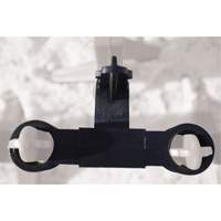 Movit&reg; Connector Industrial Sales