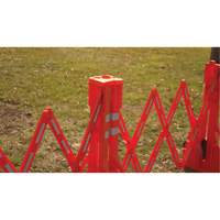 Multi-Gate Connector Industrial Sales