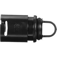 Breathing Tube Storage Plugs Industrial Sales