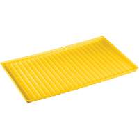 Safety Cabinet Shelf Tray Industrial Sales