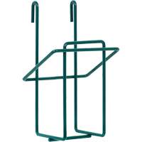 Vertical Glove Box Holder Industrial Sales