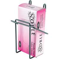 Vertical Glove Box Holder Industrial Sales