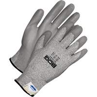Synthetic Gloves