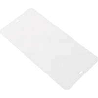 Lentilles externes de rechange ALLEGRO INDUSTRIES Industrial Sales