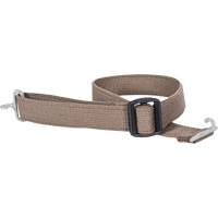 Chinstraps for Hardhats Industrial Sales