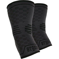 651 Elbow Compression Sleeves Industrial Sales