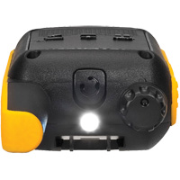 Talkabout Two-Way Radio Kit, FRS Radio Band, 22 Channels, 56 km Range Industrial Sales