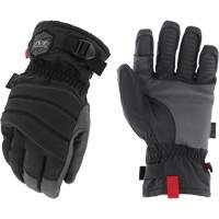 Gants ergonomiques et de performance