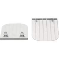 Rugged Comfort Exhalation Valve Industrial Sales