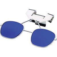 Uvex&reg; 880 Series Full Front Klip Lifts for Hard Hats Industrial Sales