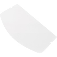 Visi&egrave;re externe pour casque de grenaillage Nova 3 Industrial Sales