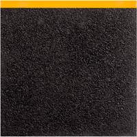 SafeStep&reg; Fibreglass Reinforced Plastic Anti-Slip Step Covers, 47.25" W x 47.25" L Industrial Sales