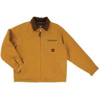 Outerwear
