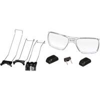 Universal Spectacle Kit Industrial Sales