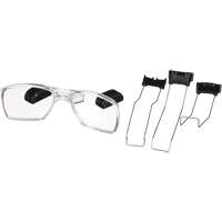 Universal Spectacle Kit Industrial Sales