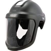 Primair&reg; 900 Series Head Cap & Faceseal, Standard, Hard Top Industrial Sales